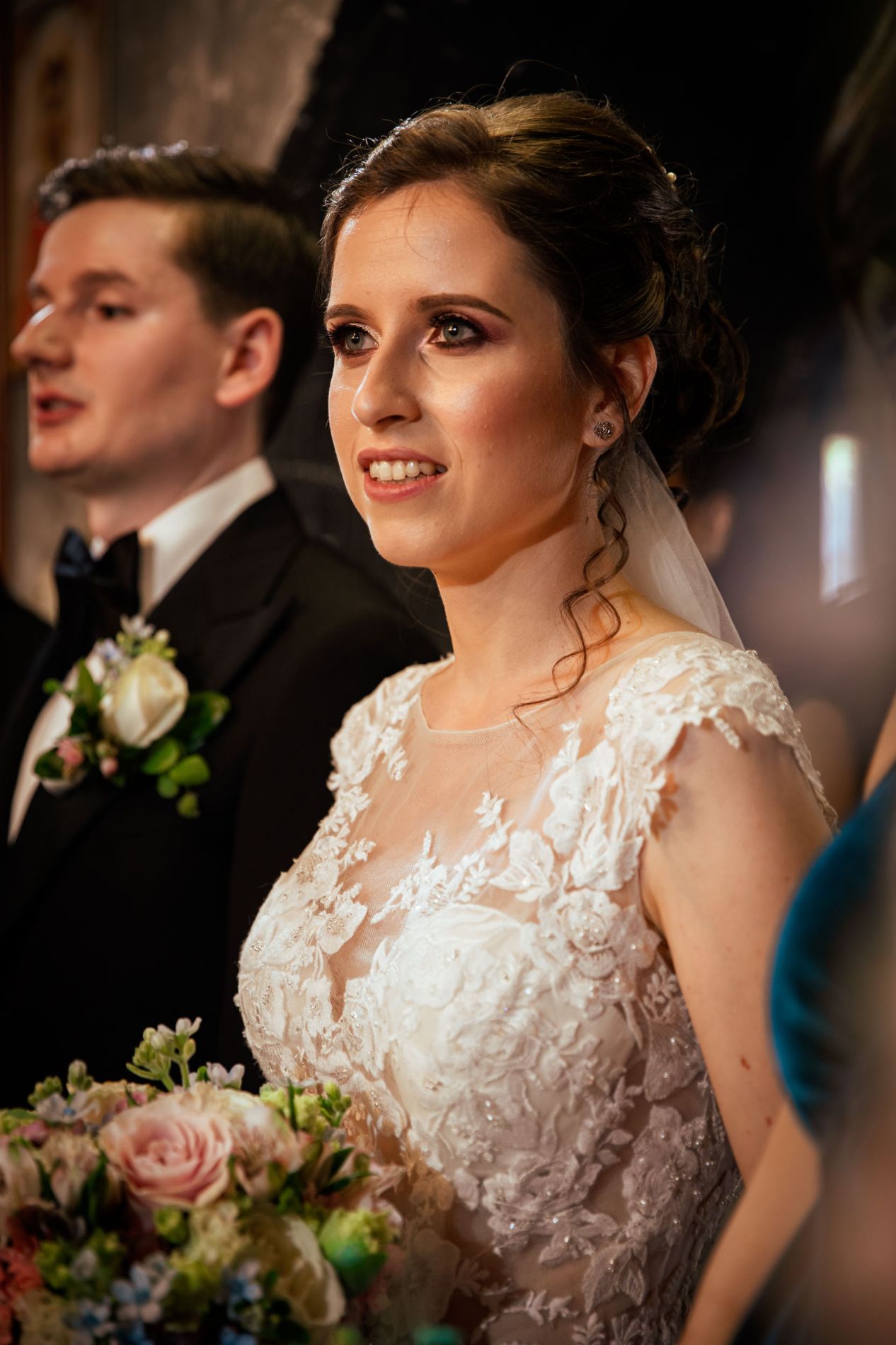 210904 Andreea si Cristi 1510